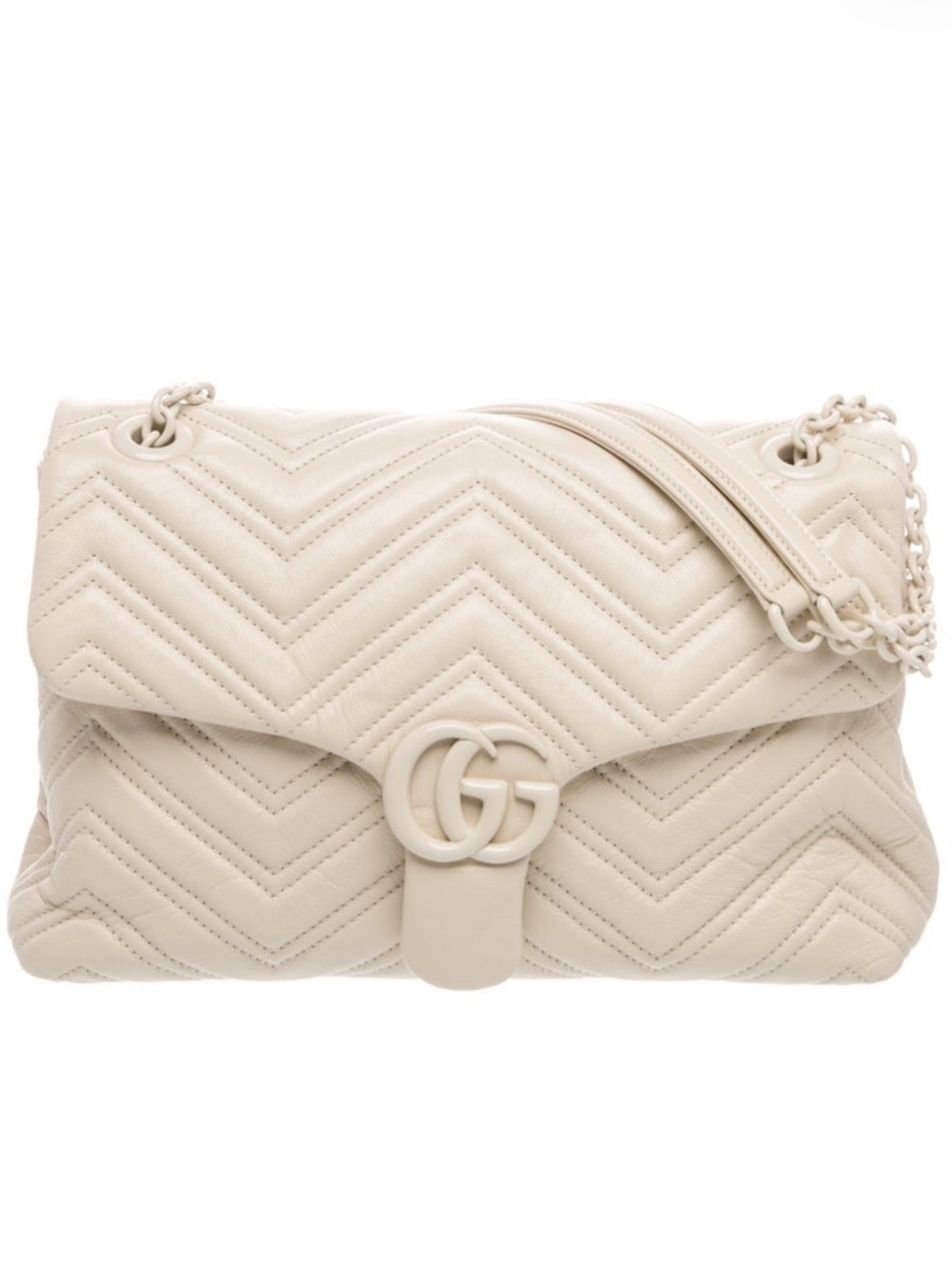 Gucci GG Marmont Bag